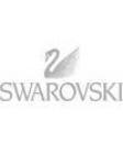 franquicia SWAROVSKI franquicia SWAROVSKI