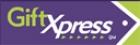GiftXpress
