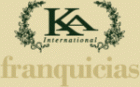 Ka International