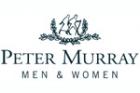 Peter Murray