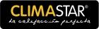 franquicia Climastar