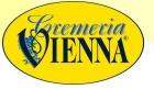 Cremeria Vienna