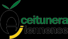 franquicia ACEITUNERA JIENNENSE franquicia ACEITUNERA JIENNENSE