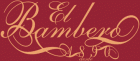 El Bambero