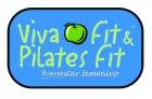 Vivafit & Pilatesfit