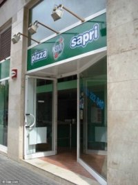 franquicia_pizza_sapri_1277986849.jpeg