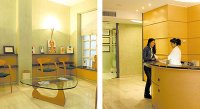 franquicia_clinicas_septima_dental_1278330459.jpg