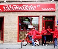 franquicia_telericatorta1_1225292759.jpg
