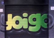 Tienda yoigo