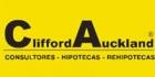 Clifford Auckland Consultores