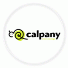 Calpany