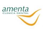 Amenta Clínica Dental
