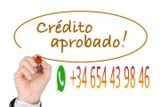 Oportunidad Crédito rotativo Solicitud de crédito