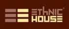 Ethnic House