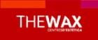 THEWAX