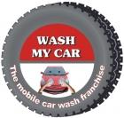 Wash my Car