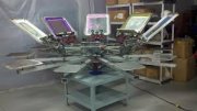antec_1438698579.jpg