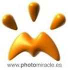 Photomiracle
