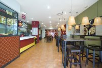 local_iii_1228223979.jpg