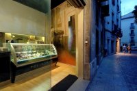 franquicia_gelatiamo_1241105189.jpg