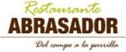 Abrasador