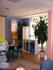 venta_local_enviar_005_1256029489.jpg