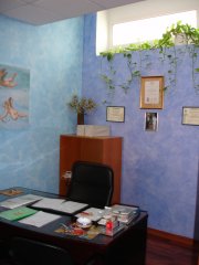 venta_local_enviar_007_1256029489.jpg