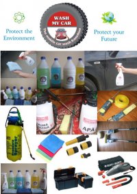 washmycarkit_1274882489.jpg