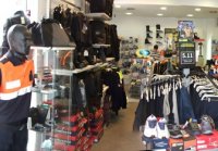parla_interior_1241793689.jpg