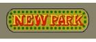 New Park