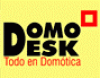 Jornada I: Domótica X-10 por Domodesk 