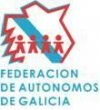 Feria de los Autónomos de Galicia