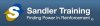 Seminario para franquiciadores - Sandler Training