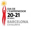 Día del emprendedor- Barcelona