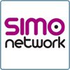SIMO Network Feria Internacional de Servicios y Soluciones TIC para empresas