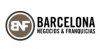 Barcelona Negocios y Franquicias (BNF)
