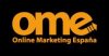 Online Marketing España - OME