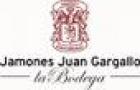 Jamones Juan Gargallo