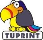 Tuprint