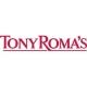 Tony Roma´s