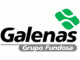 Galenas