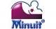 Minuit
