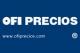 Ofiprecios