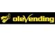 Olevending