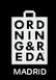 Ording & Reda