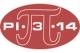 Pi 3.14
