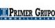 Primer Grupo