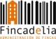 Fincadelia