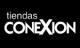 Tiendas Conexión