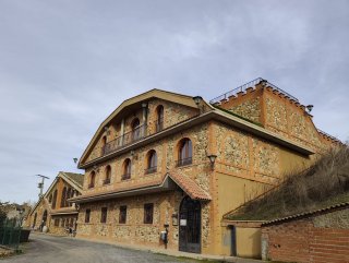 venta-bodega-restaurante-con-alojamiento-rural-2_1779525100.jpeg